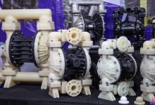 Diaphragm Pumps.jpeg